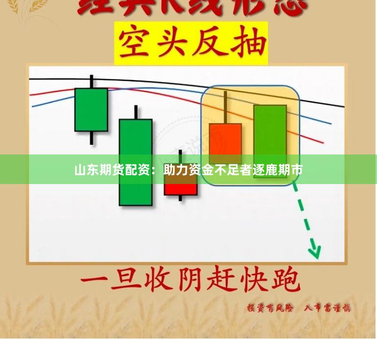 山东期货配资：助力资金不足者逐鹿期市