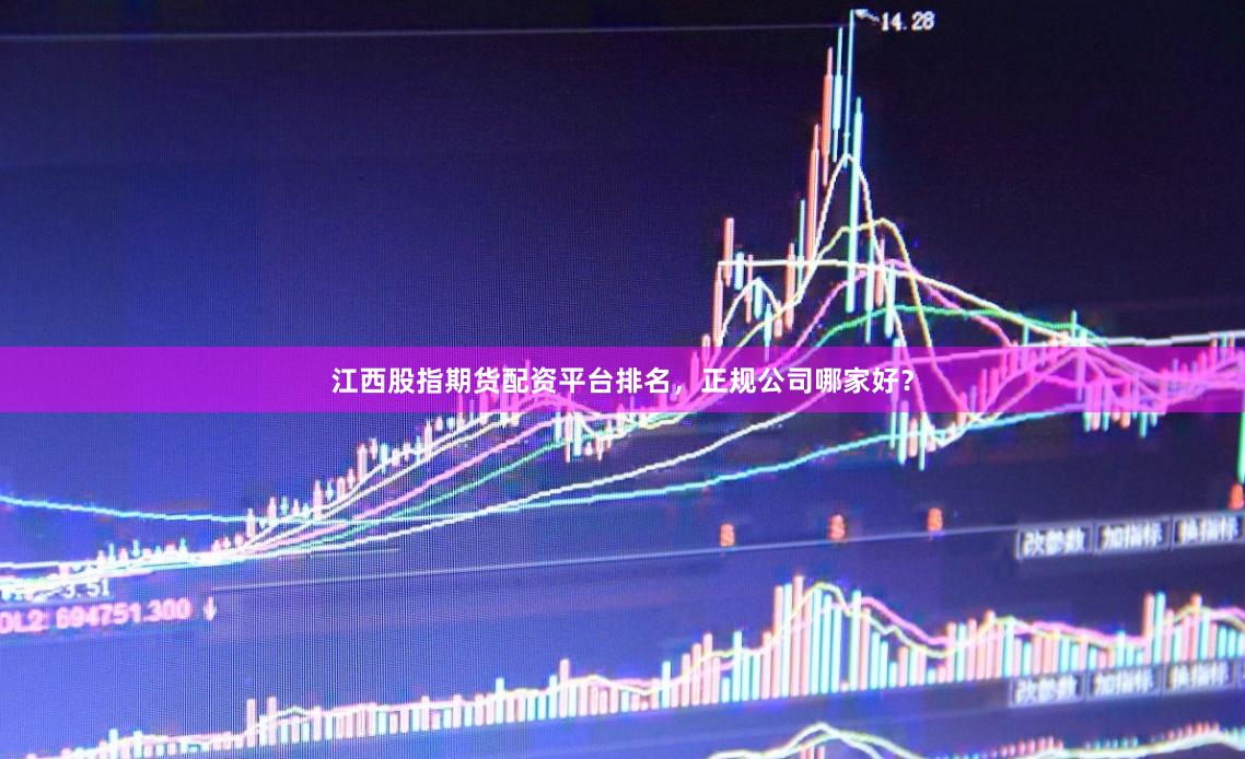 江西股指期货配资平台排名，正规公司哪家好？