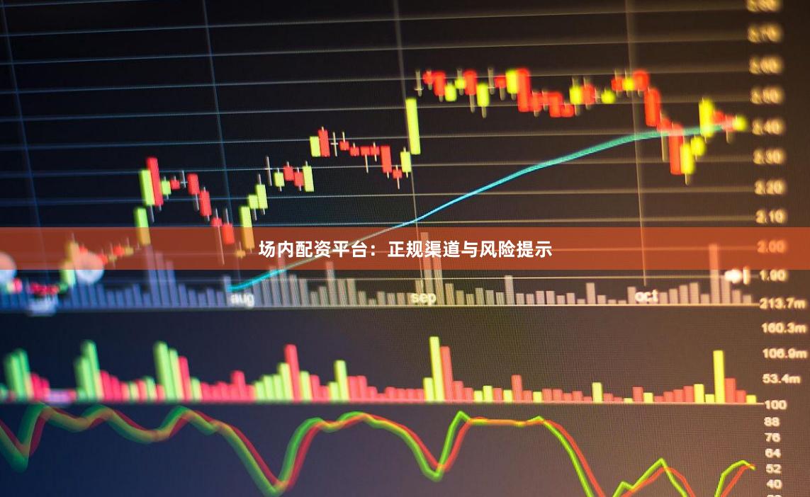 场内配资平台：正规渠道与风险提示