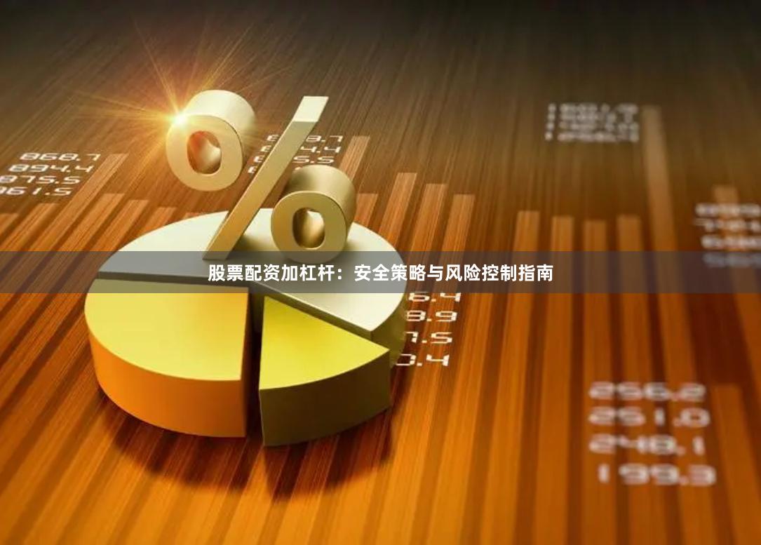 股票配资加杠杆：安全策略与风险控制指南