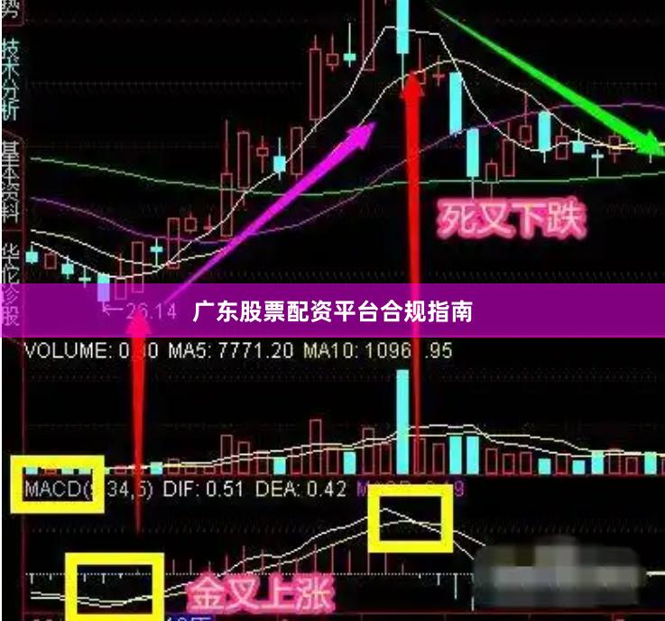广东股票配资平台合规指南
