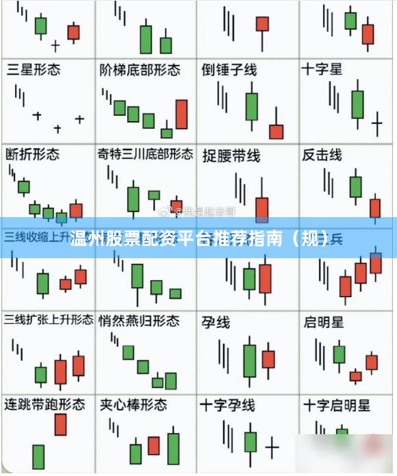 温州股票配资平台推荐指南（规）