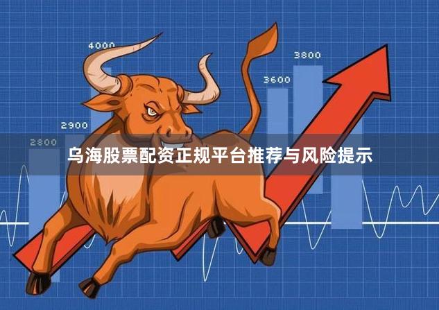 乌海股票配资正规平台推荐与风险提示
