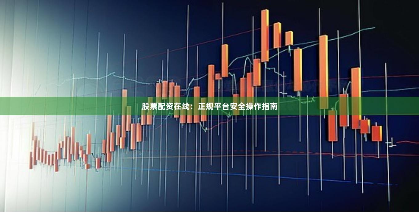 股票配资在线：正规平台安全操作指南